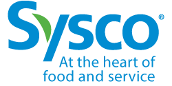 Sysco Supplier Portal